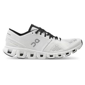 On Running Cloud X Women’s Running Shoe